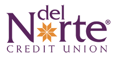 Del Norte Credit Union logo